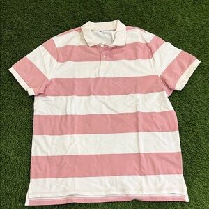 Old Navy Polo Shirt